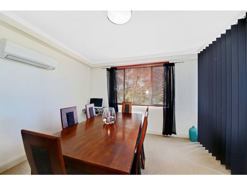28D/541 Pembroke Road, Leumeah NSW 2560