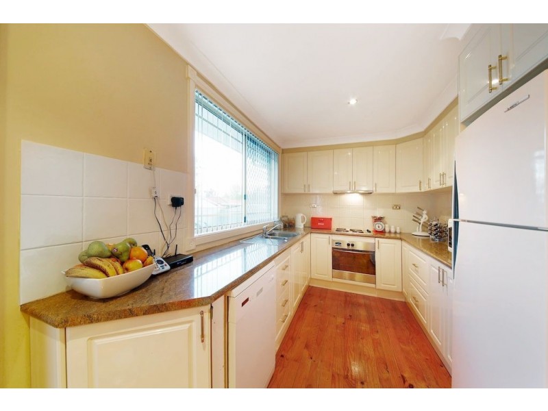 7 Lambie Place, Ruse NSW 2560