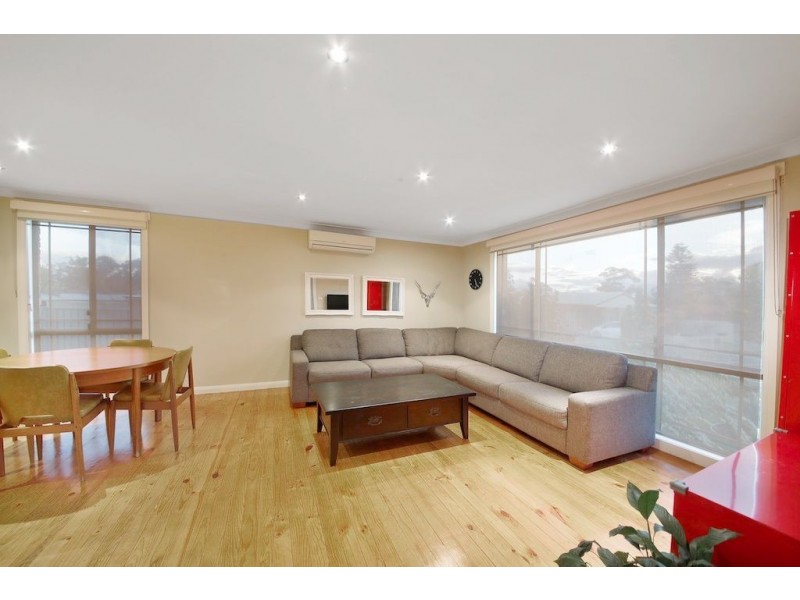 7 Lambie Place, Ruse NSW 2560