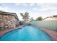 7 Lambie Place, Ruse NSW 2560