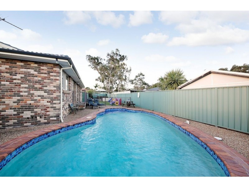 7 Lambie Place, Ruse NSW 2560