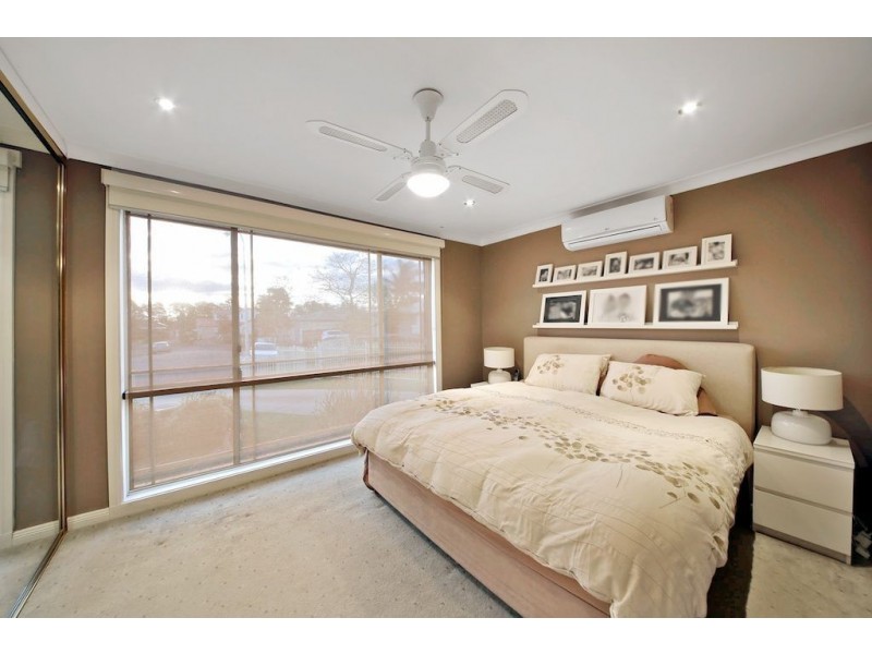 7 Lambie Place, Ruse NSW 2560