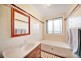 7 Lambie Place, Ruse NSW 2560