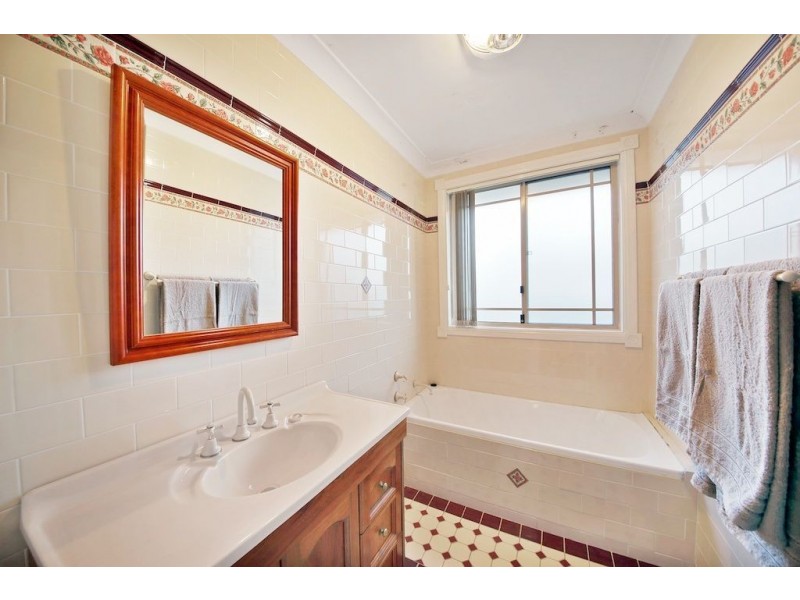 7 Lambie Place, Ruse NSW 2560