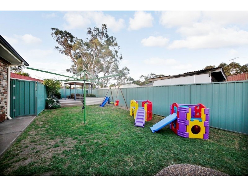 7 Lambie Place, Ruse NSW 2560