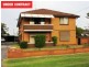 2/40 High Street, Corrimal NSW 2518