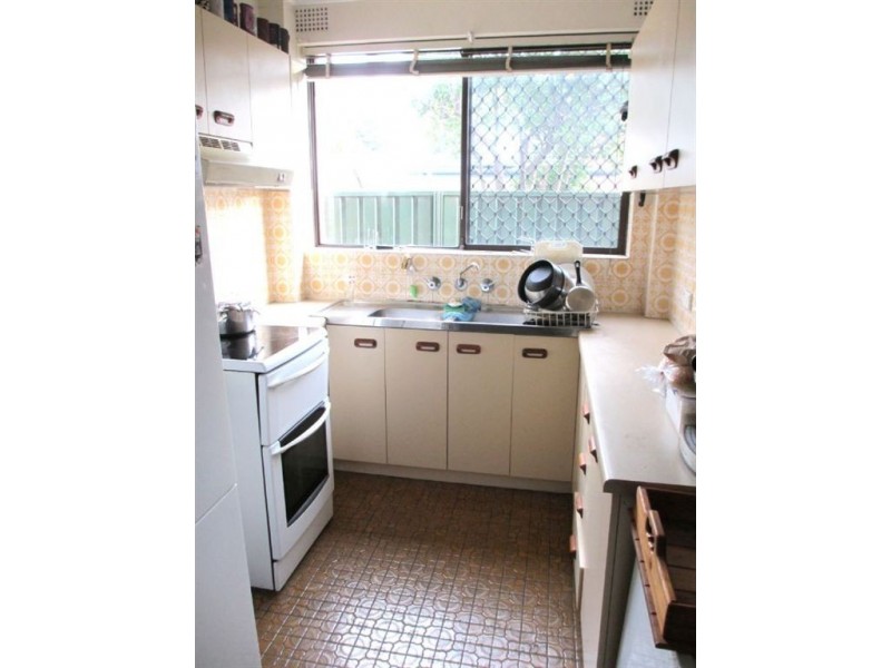 2/40 High Street, Corrimal NSW 2518