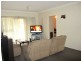 2/40 High Street, Corrimal NSW 2518
