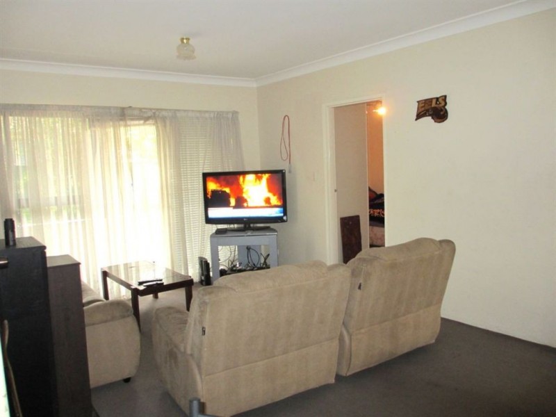 2/40 High Street, Corrimal NSW 2518