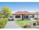47 Grandview Drive, Campbelltown NSW 2560