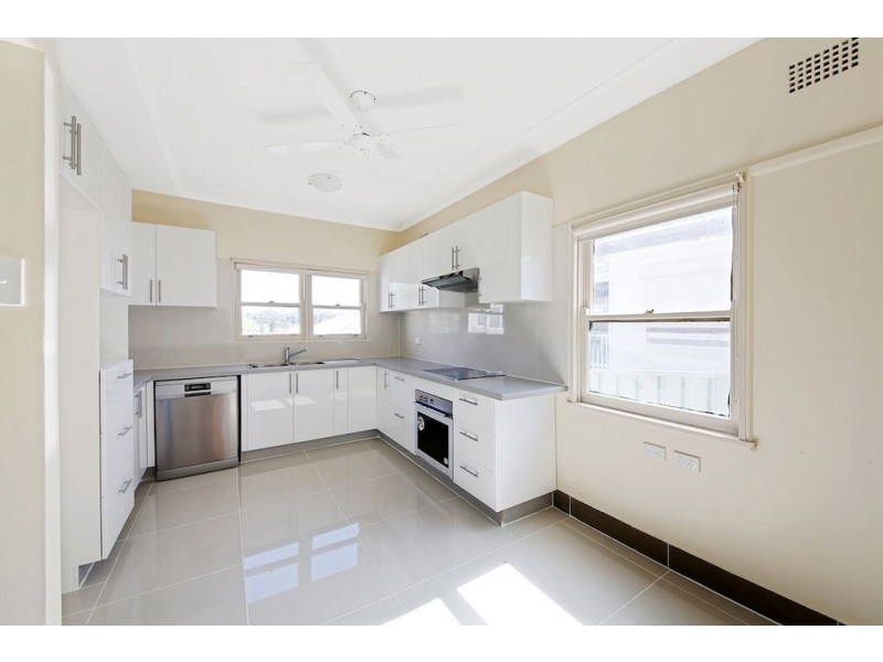 47 Grandview Drive, Campbelltown NSW 2560