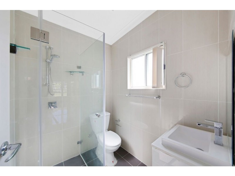 47 Grandview Drive, Campbelltown NSW 2560