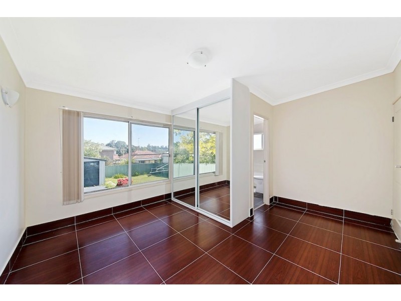 47 Grandview Drive, Campbelltown NSW 2560