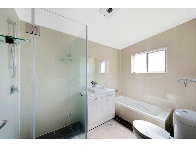 47 Grandview Drive, Campbelltown NSW 2560