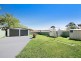47 Grandview Drive, Campbelltown NSW 2560
