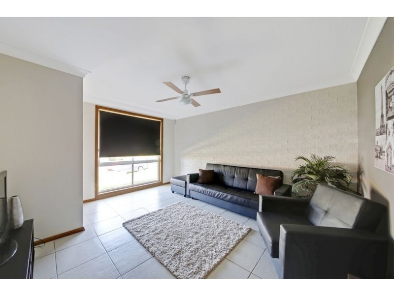 14B Cougar Place, Raby NSW 2566
