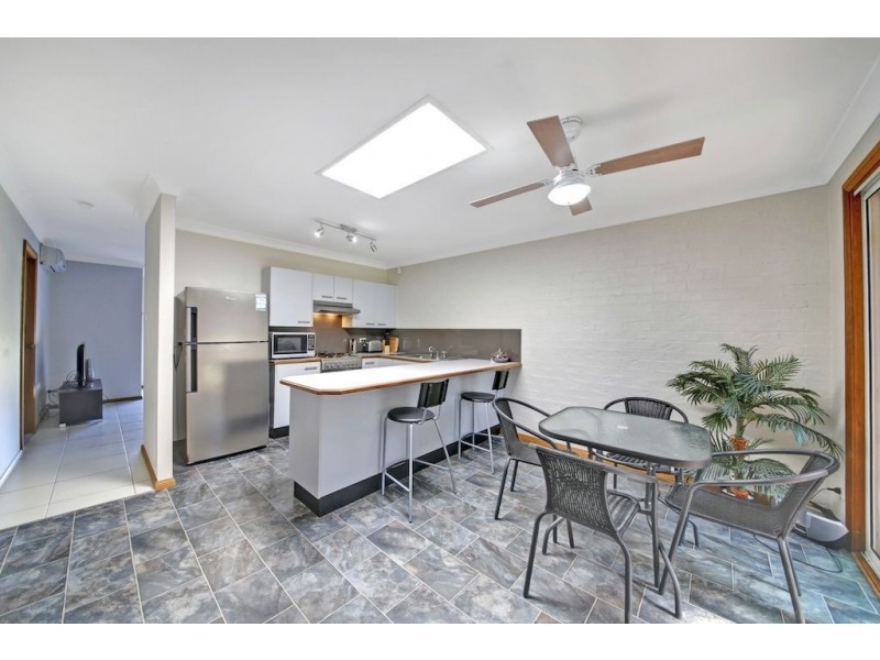 14B Cougar Place, Raby NSW 2566