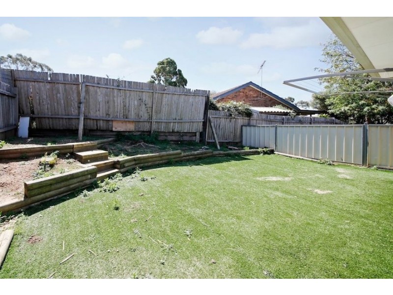14B Cougar Place, Raby NSW 2566