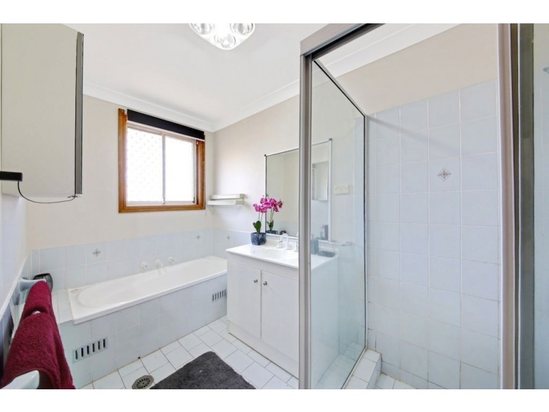 14B Cougar Place, Raby NSW 2566