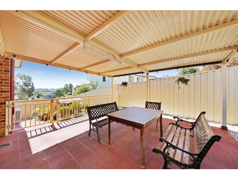 60 Nepean Towers Avenue, Glen Alpine NSW 2560