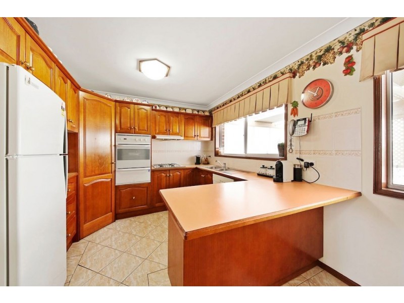 60 Nepean Towers Avenue, Glen Alpine NSW 2560