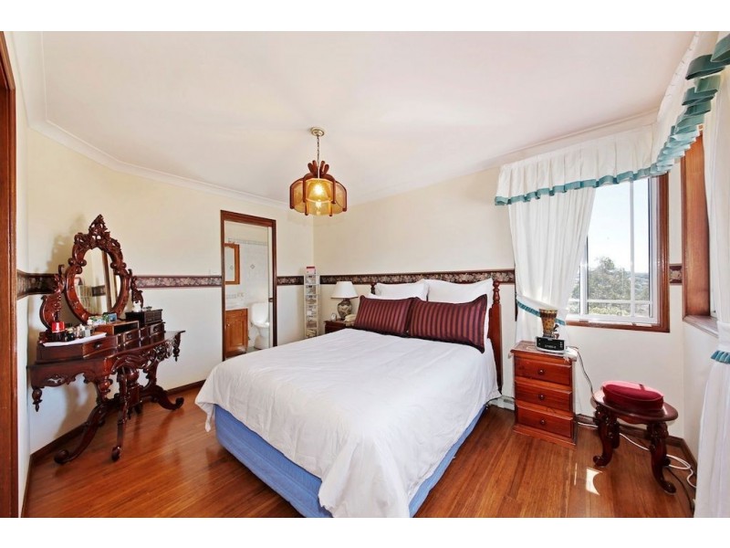 60 Nepean Towers Avenue, Glen Alpine NSW 2560