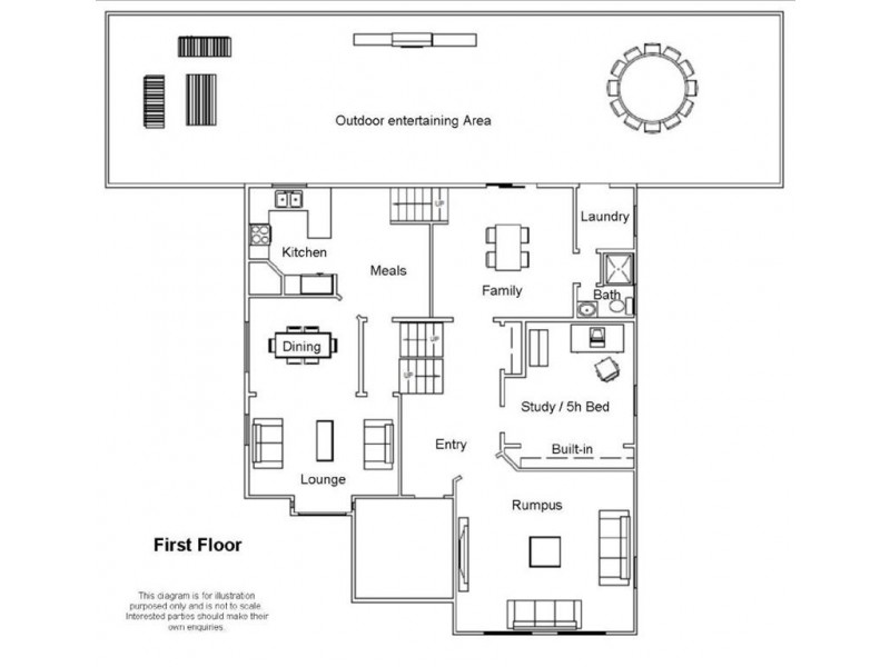 60 Nepean Towers Avenue, Glen Alpine NSW 2560