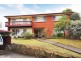 3 Olga Place, Leumeah NSW 2560
