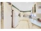 3 Olga Place, Leumeah NSW 2560