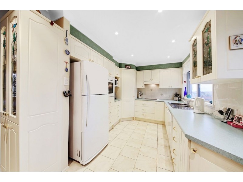3 Olga Place, Leumeah NSW 2560