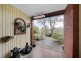 3 Olga Place, Leumeah NSW 2560