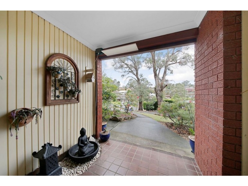 3 Olga Place, Leumeah NSW 2560