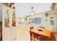 3 Olga Place, Leumeah NSW 2560