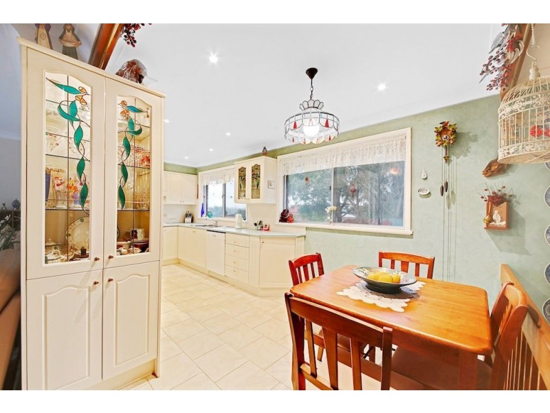 3 Olga Place, Leumeah NSW 2560
