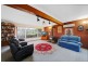 3 Olga Place, Leumeah NSW 2560