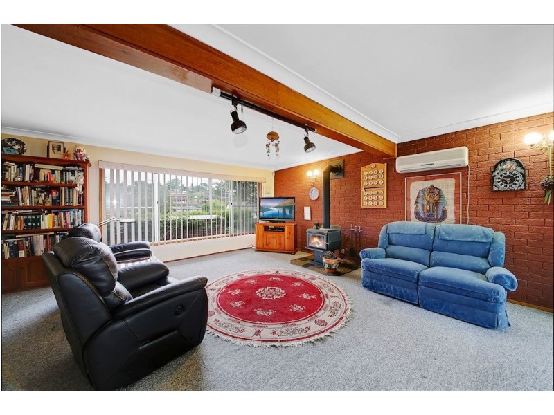 3 Olga Place, Leumeah NSW 2560