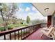 3 Olga Place, Leumeah NSW 2560