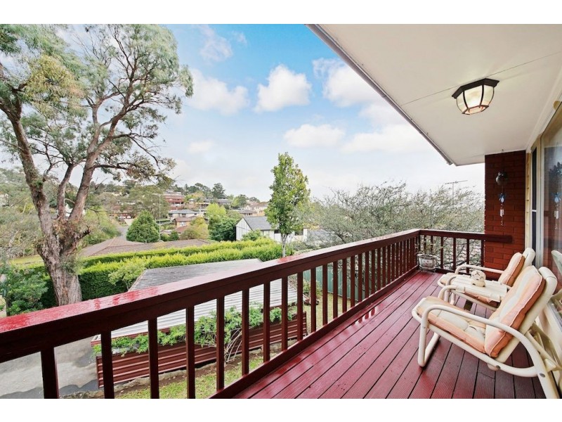 3 Olga Place, Leumeah NSW 2560