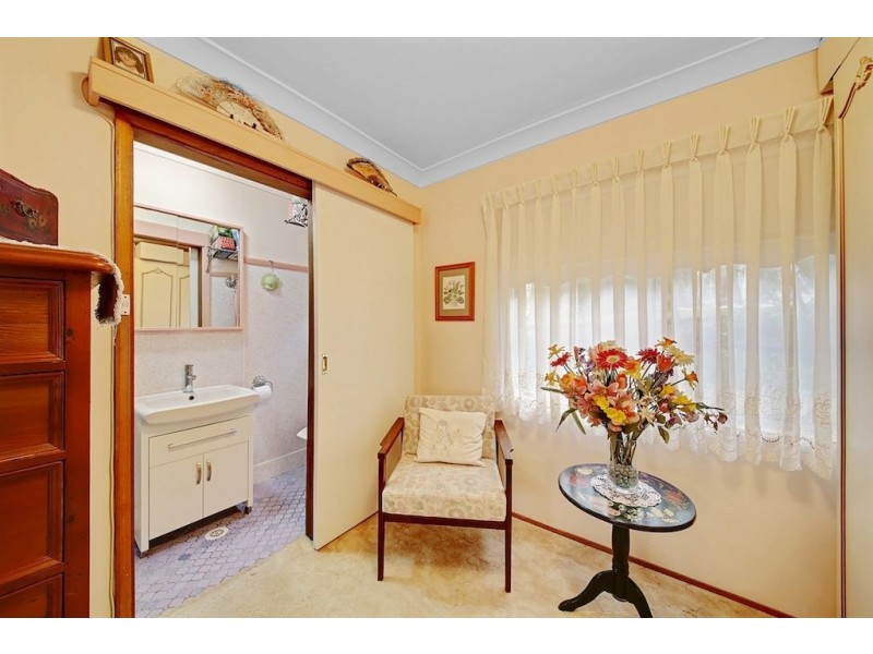 3 Olga Place, Leumeah NSW 2560