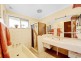 3 Olga Place, Leumeah NSW 2560
