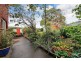 3 Olga Place, Leumeah NSW 2560