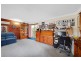 3 Olga Place, Leumeah NSW 2560