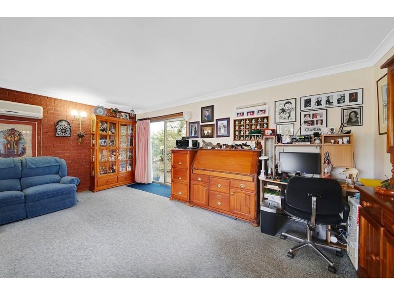 3 Olga Place, Leumeah NSW 2560