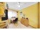 3 Olga Place, Leumeah NSW 2560
