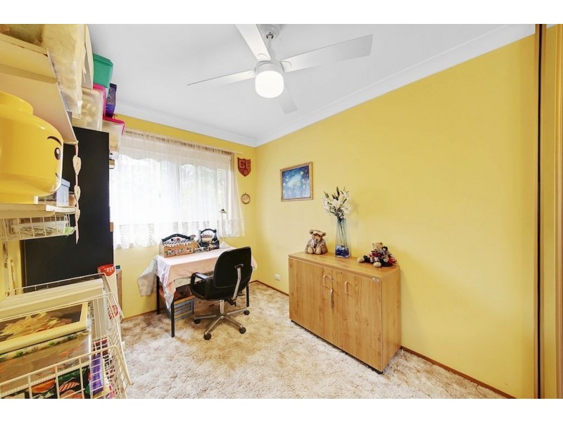 3 Olga Place, Leumeah NSW 2560