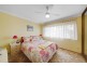 3 Olga Place, Leumeah NSW 2560