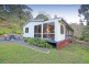 186 Cummins Road, Menangle NSW 2568