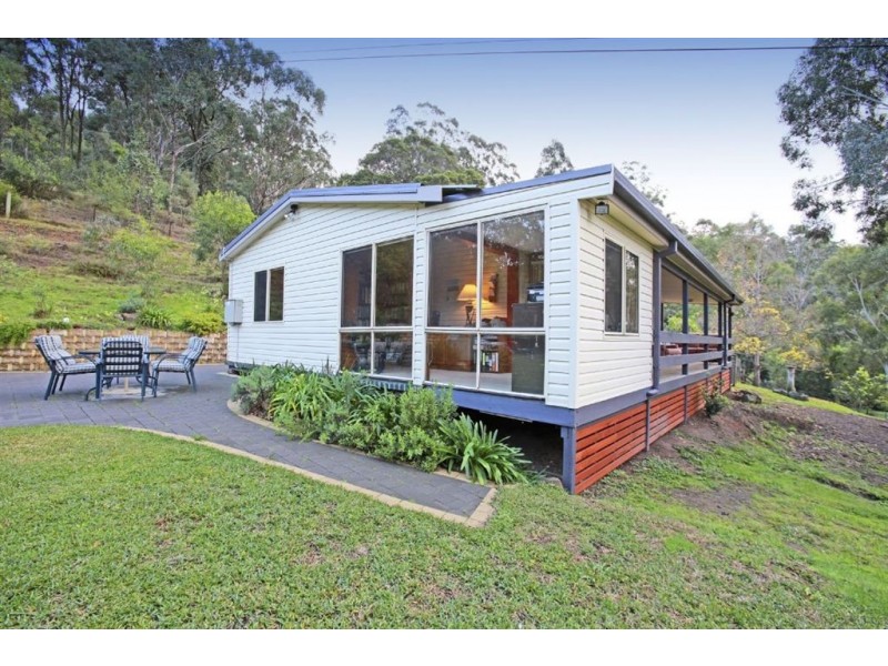 186 Cummins Road, Menangle NSW 2568