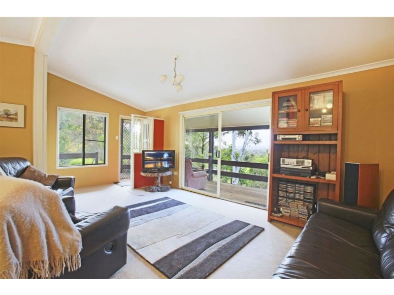 186 Cummins Road, Menangle NSW 2568