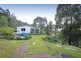 186 Cummins Road, Menangle NSW 2568
